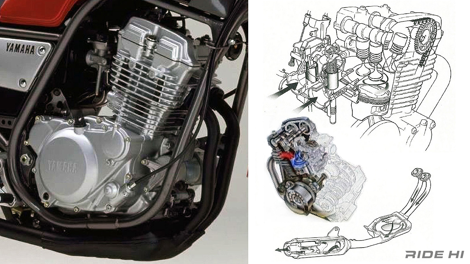 yamaha_srx250_3wp_1990-92model_260614_03