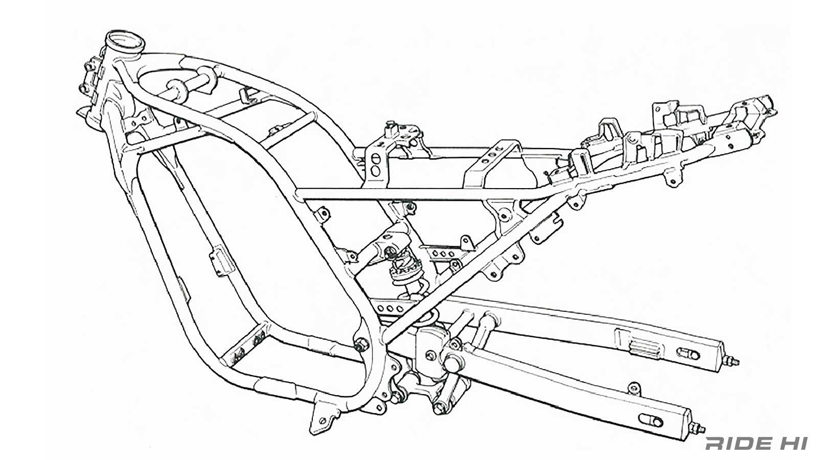 yamaha_srx250_3wp_1990-92model_260614_04