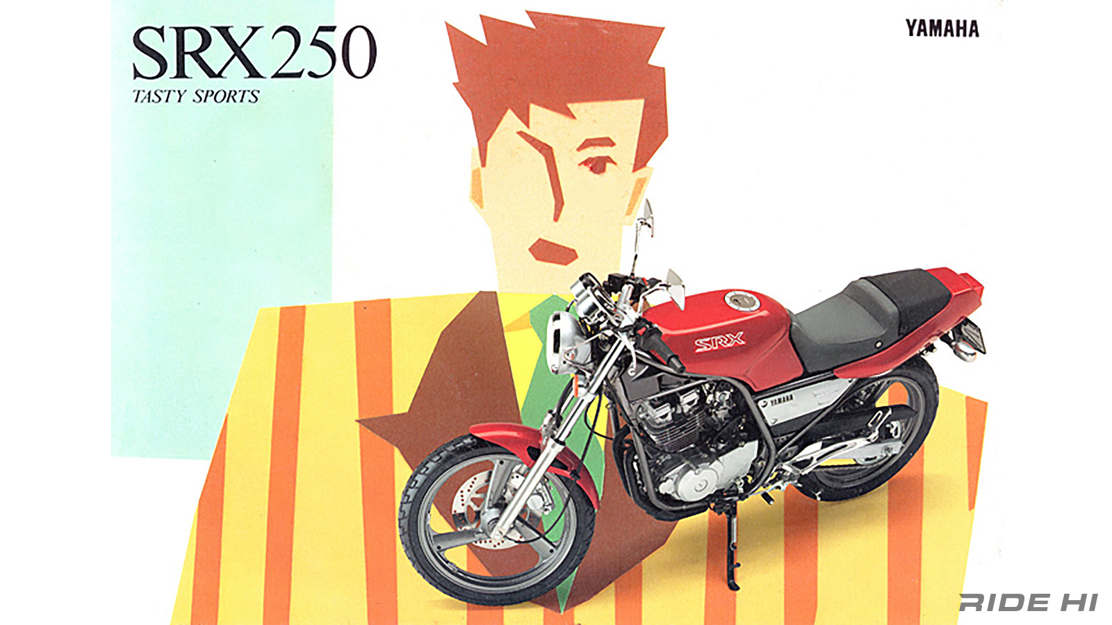 yamaha_srx250_3wp_1990-92model_260614_05