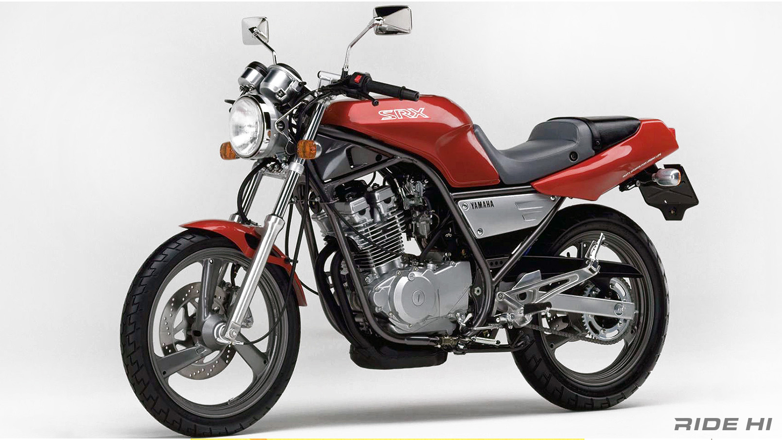 yamaha_srx250_3wp_1990-92model_260614_07