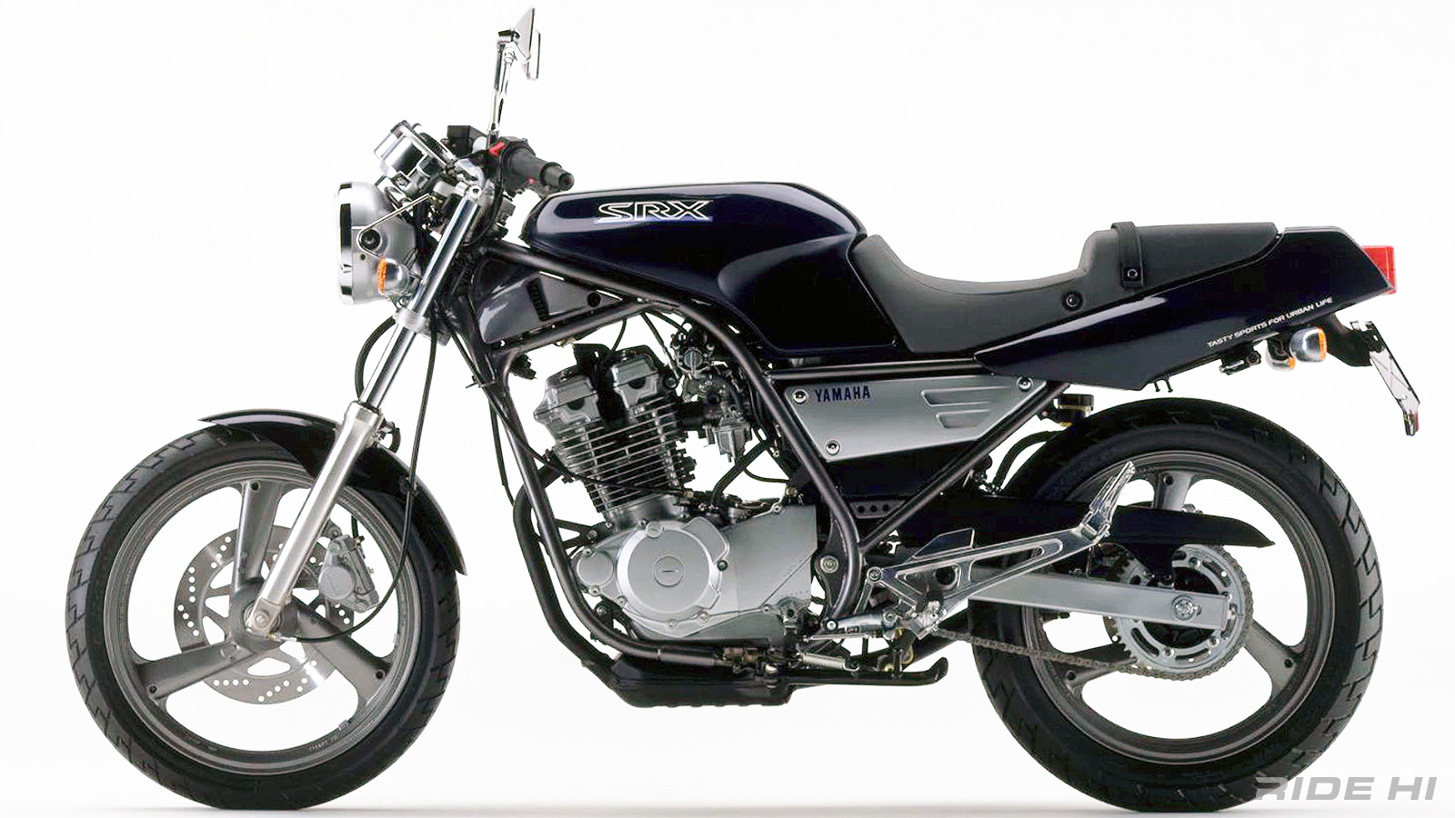 yamaha_srx250_3wp_1990-92model_260614_08