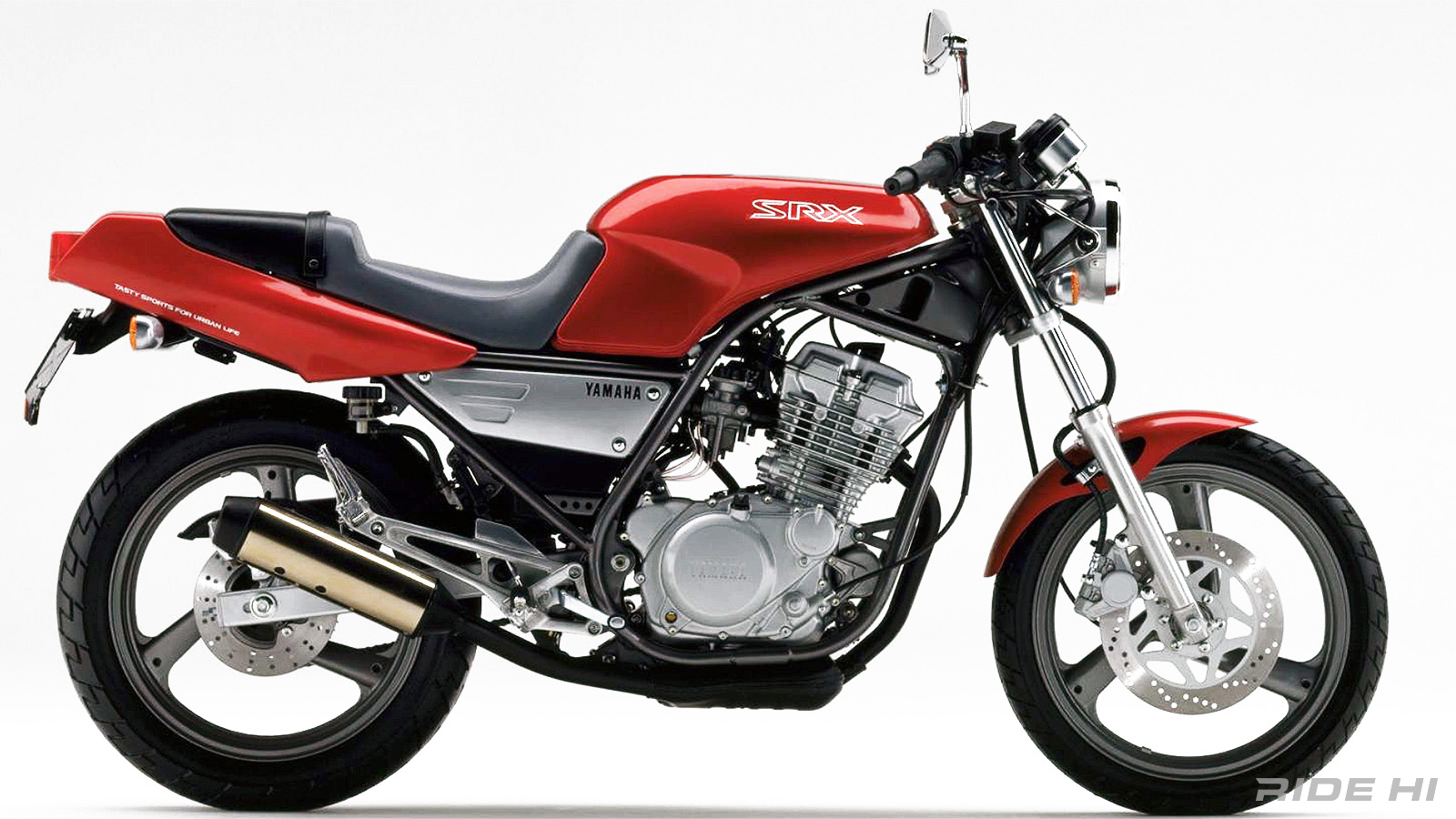 yamaha_srx250_3wp_1990-92model_260614_09