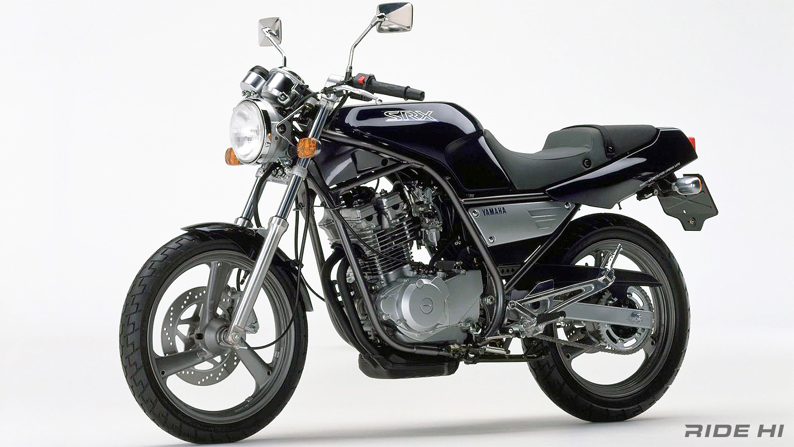 yamaha_srx250_3wp_1990-92model_260614_10