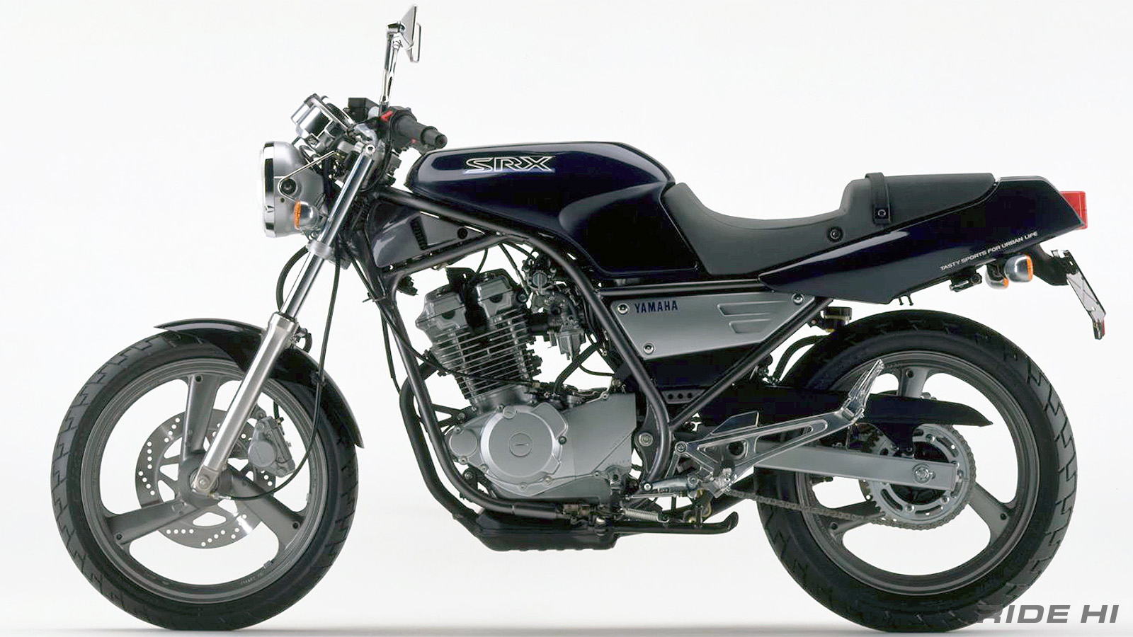 yamaha_srx250_3wp_20241003_05