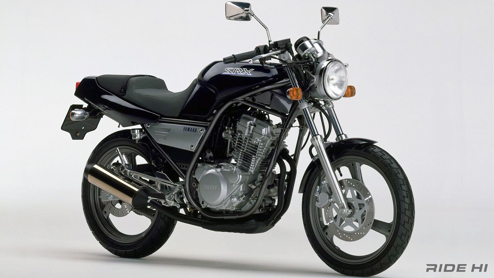 yamaha_srx250_3wp_20250904_01