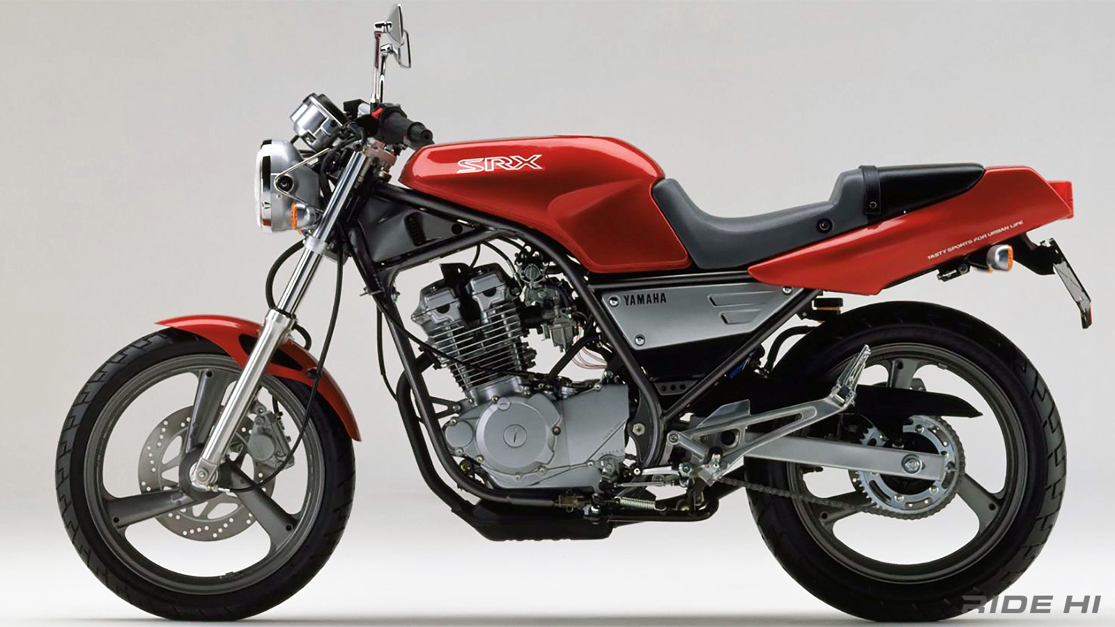 yamaha_srx250_3wp_20250904_03