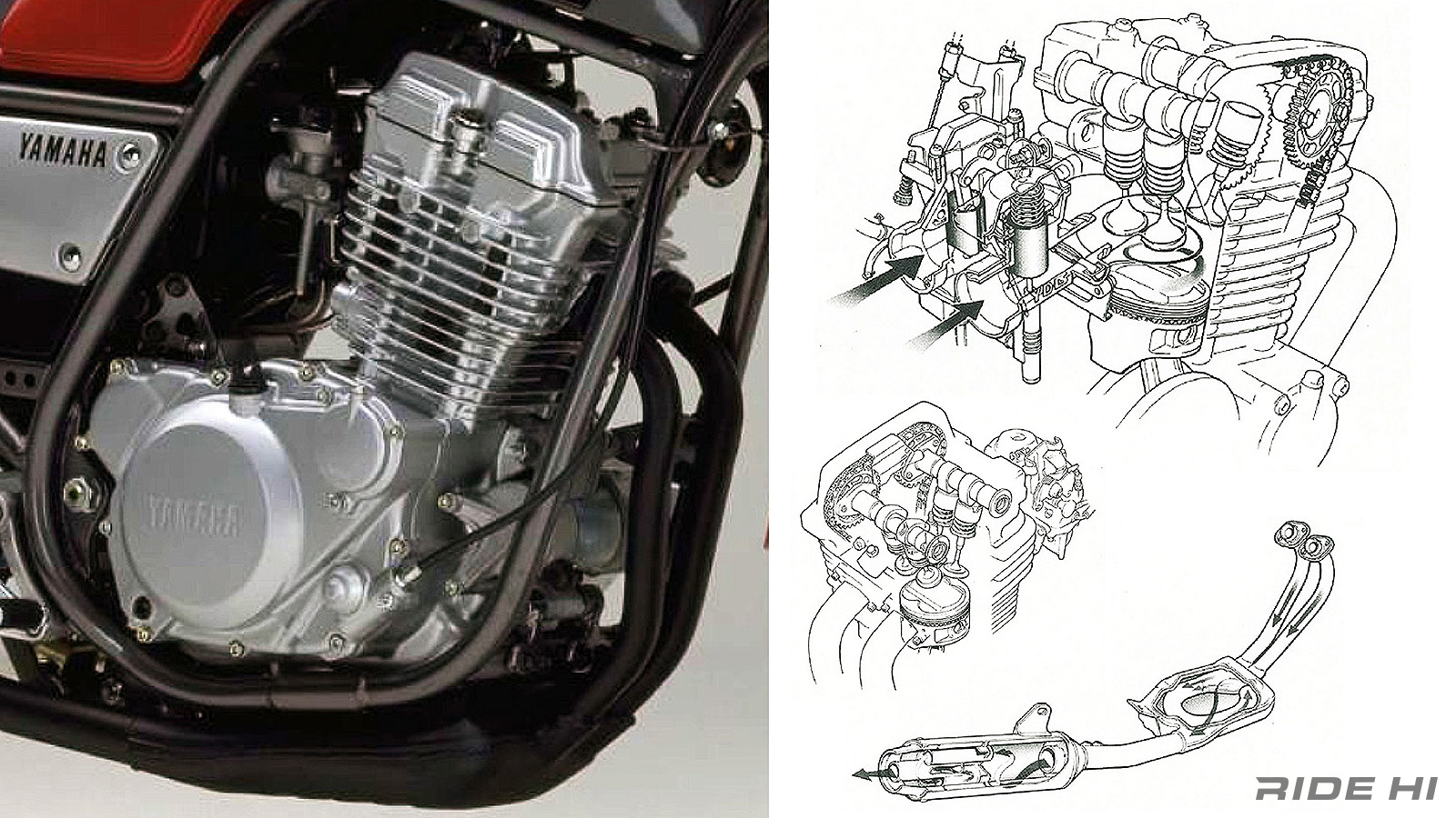 yamaha_srx250_3wp_20250904_04