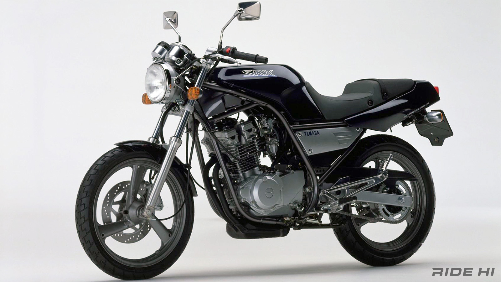 yamaha_srx250_3wp_20250904_08