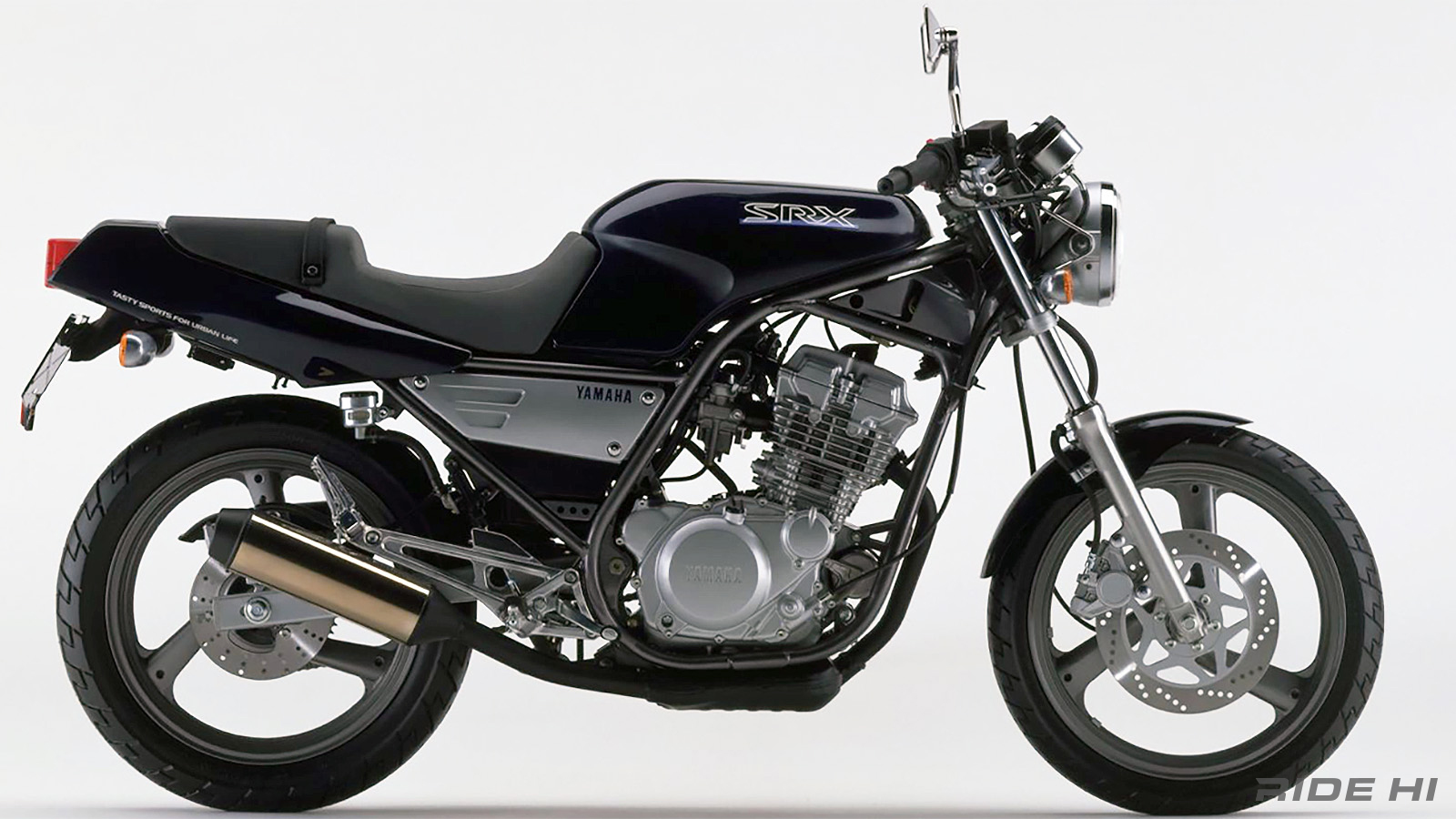 yamaha_srx250_3wp_20250904_09