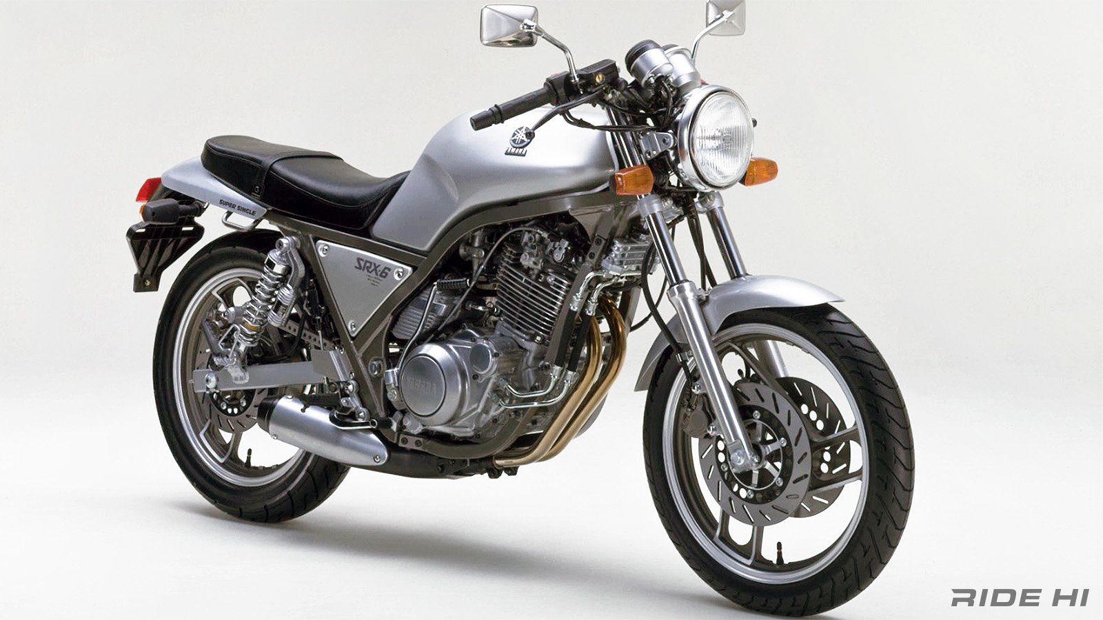 yamaha_srx400-600_1985-89model_20260817_01