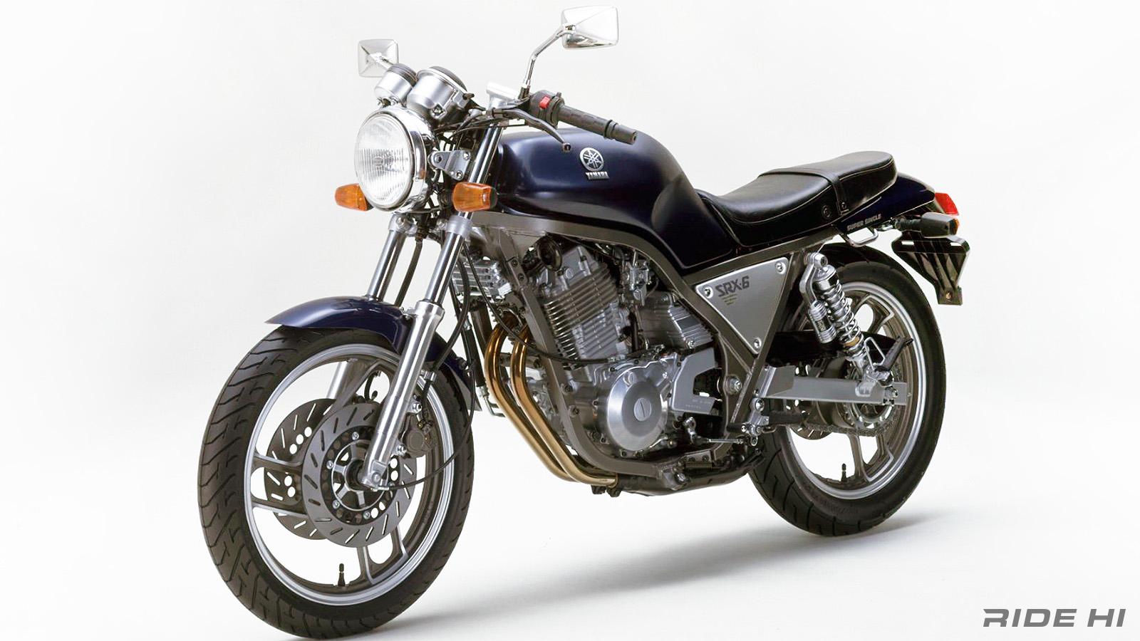yamaha_srx400-600_1985-89model_20260817_02