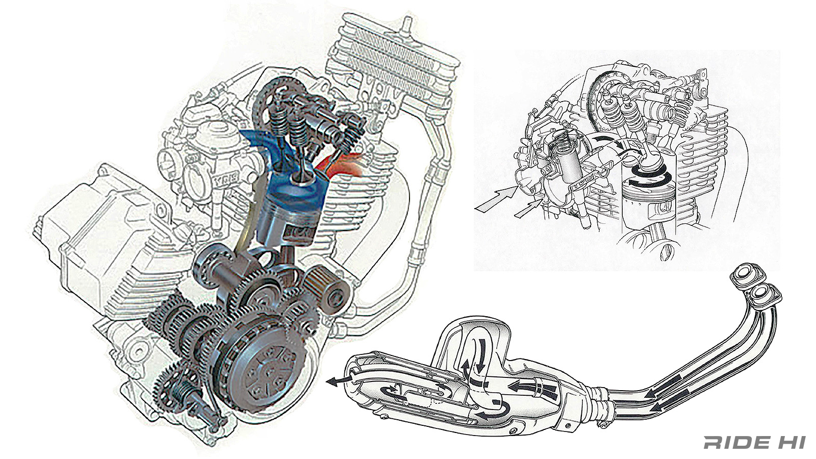 yamaha_srx400-600_1985-89model_20260817_03
