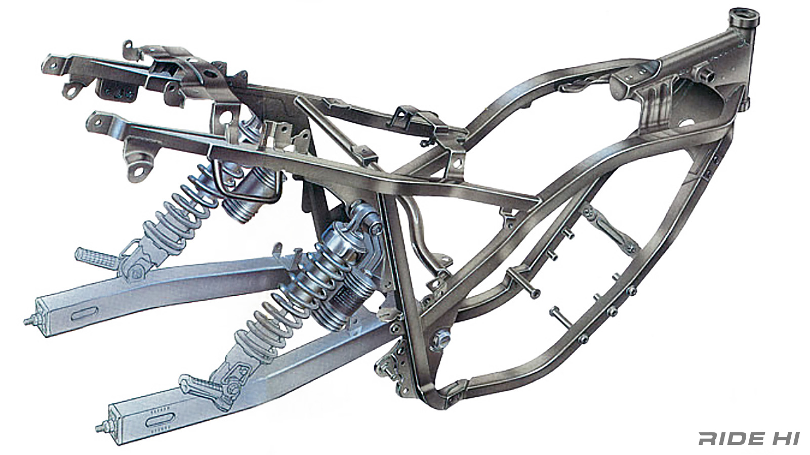 yamaha_srx400-600_1985-89model_20260817_04