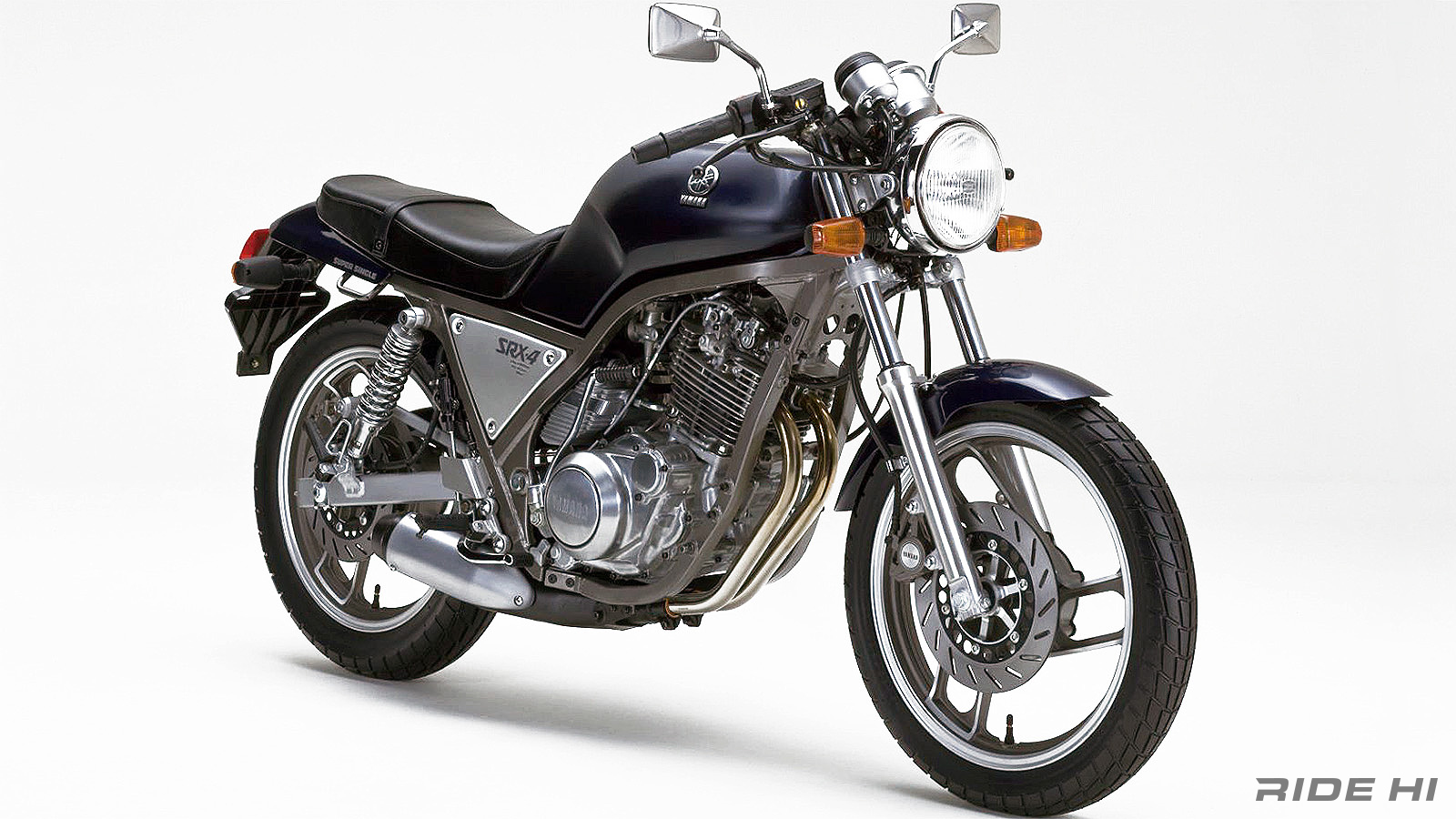 yamaha_srx400-600_1985-89model_20260817_05