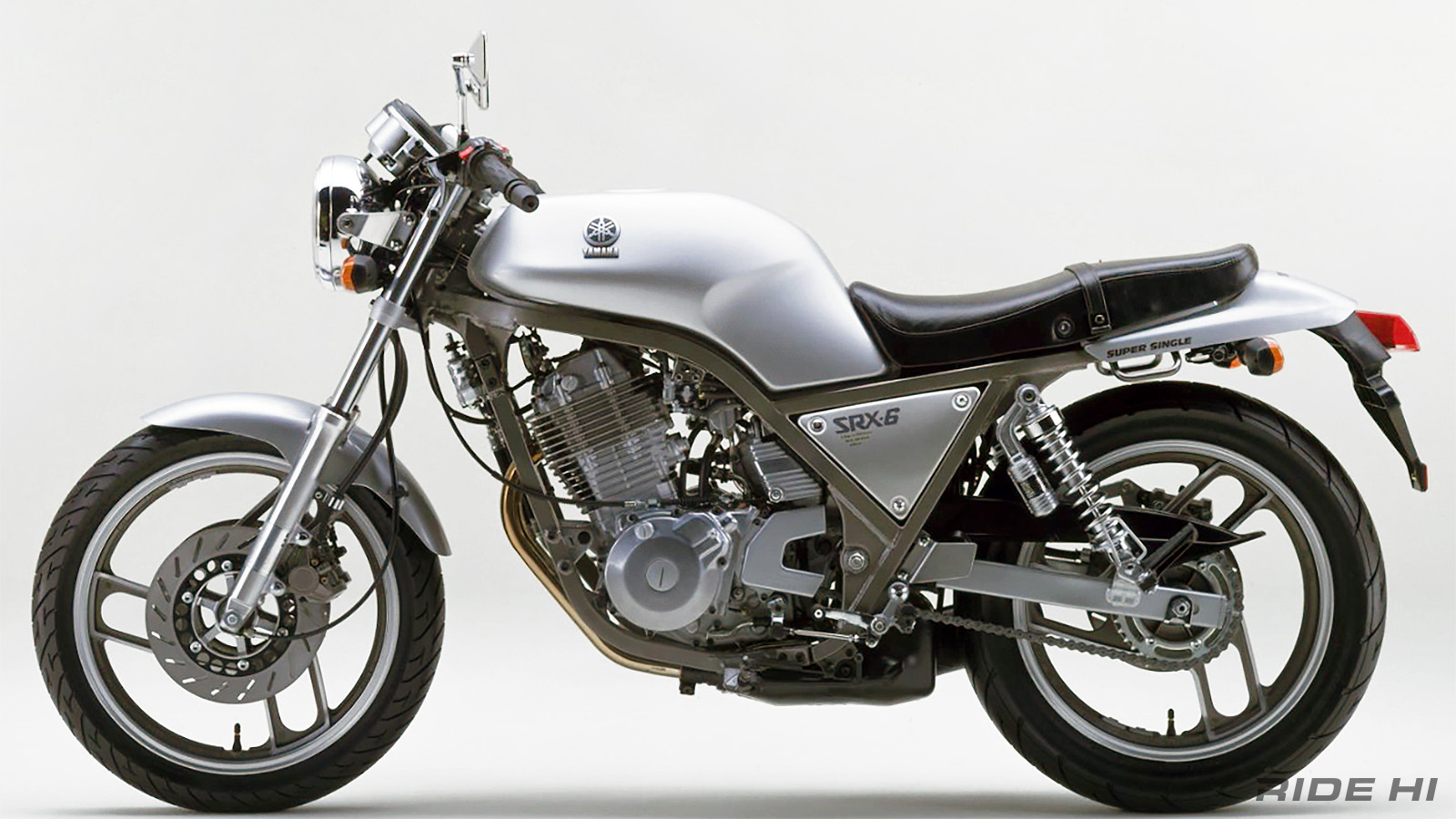 yamaha_srx400-600_1985-89model_20260817_07