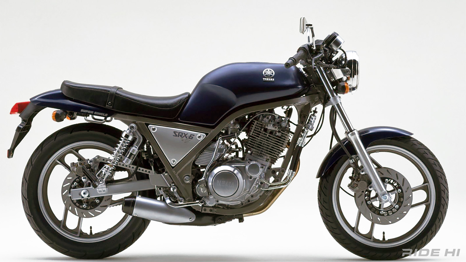 yamaha_srx400-600_1985-89model_20260817_08