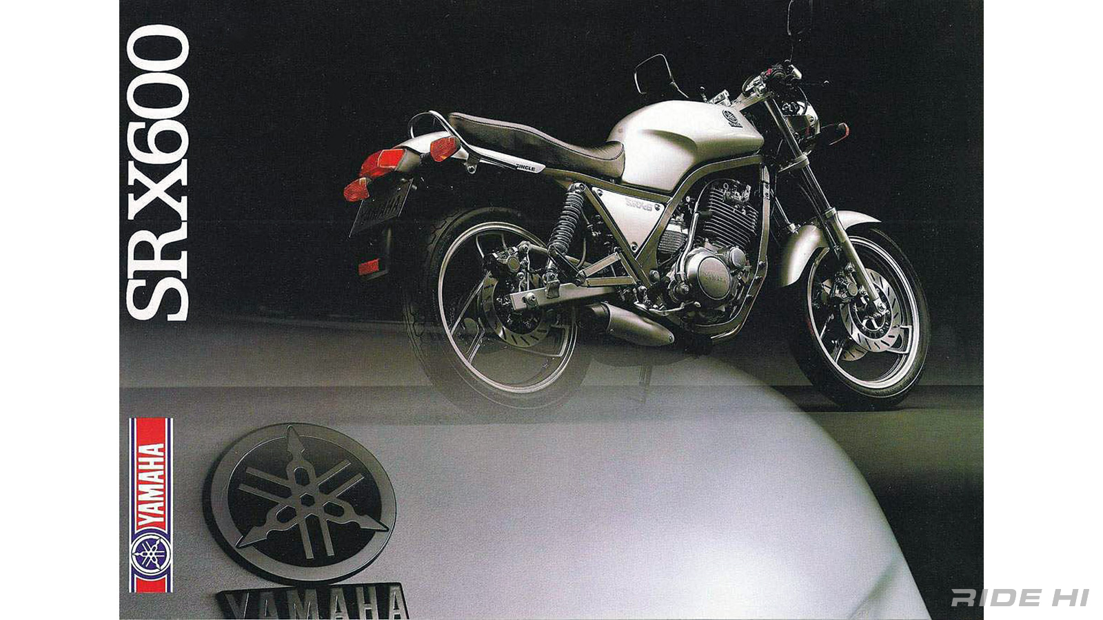 yamaha_srx400-600_1985-89model_20260817_10