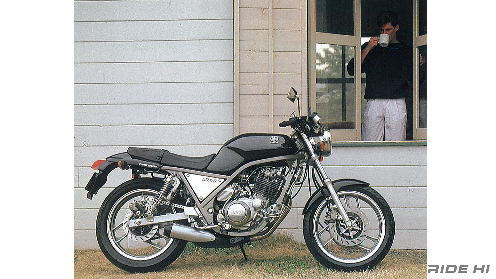 yamaha_srx400-600_1985-89model_20260817_13