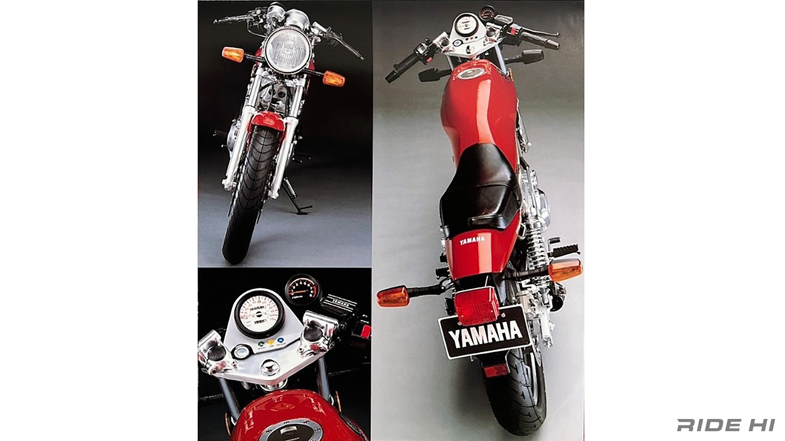 yamaha_srx400-600_1985-89model_20260817_14