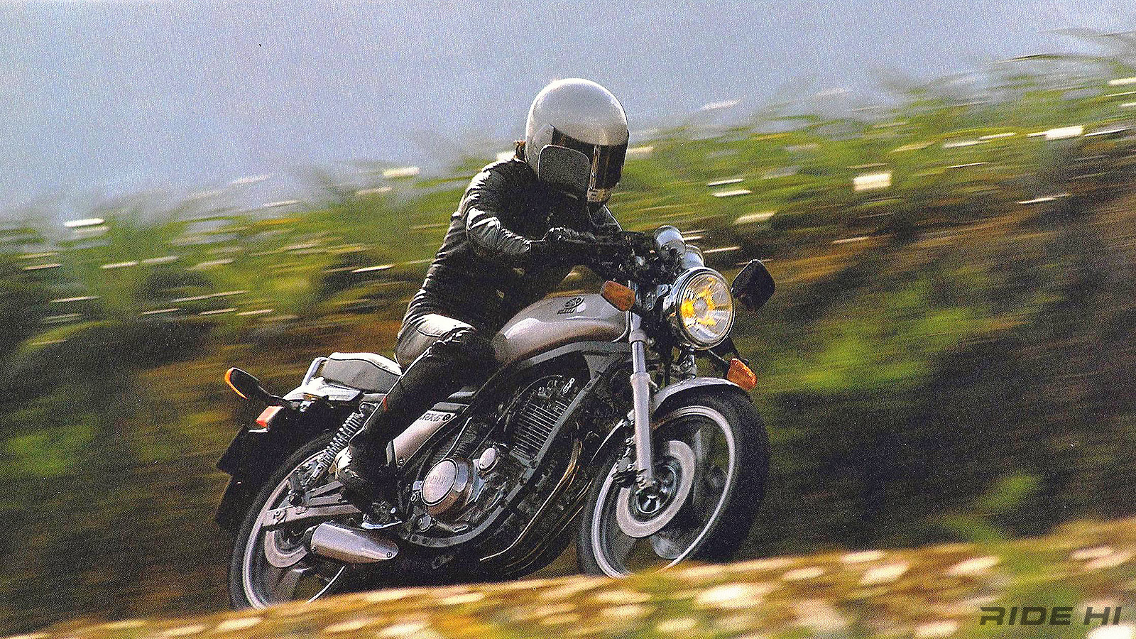 yamaha_srx400-600_1985-89model_20260817_15