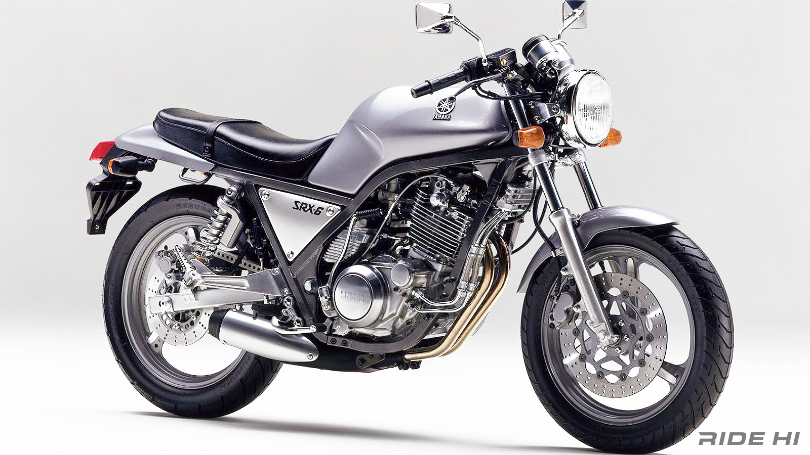yamaha_srx400-600_1985-89model_20260817_16