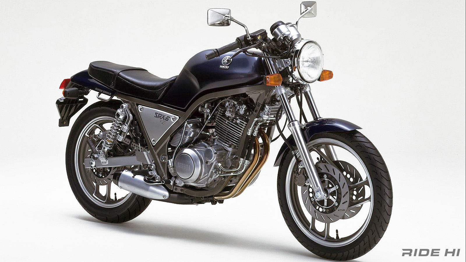 yamaha_srx400-600_1985model_20260218_01