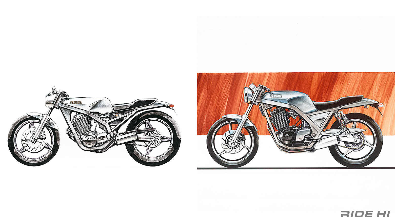 yamaha_srx400-600_1985model_20260218_02