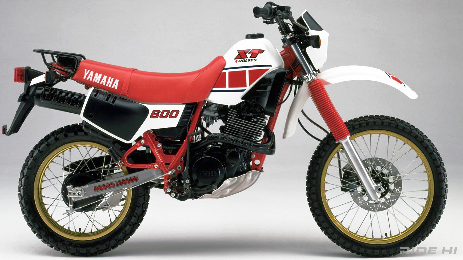 yamaha_srx400-600_1985model_20260218_03