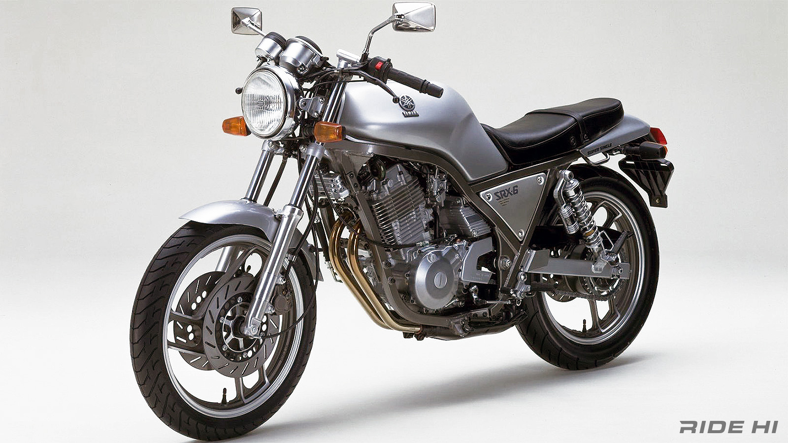 yamaha_srx400-600_1985model_20260218_05