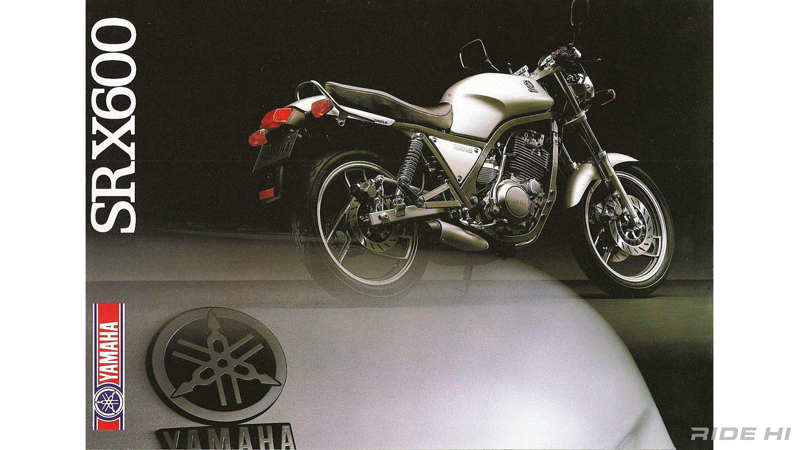 yamaha_srx400-600_1985model_20260218_07