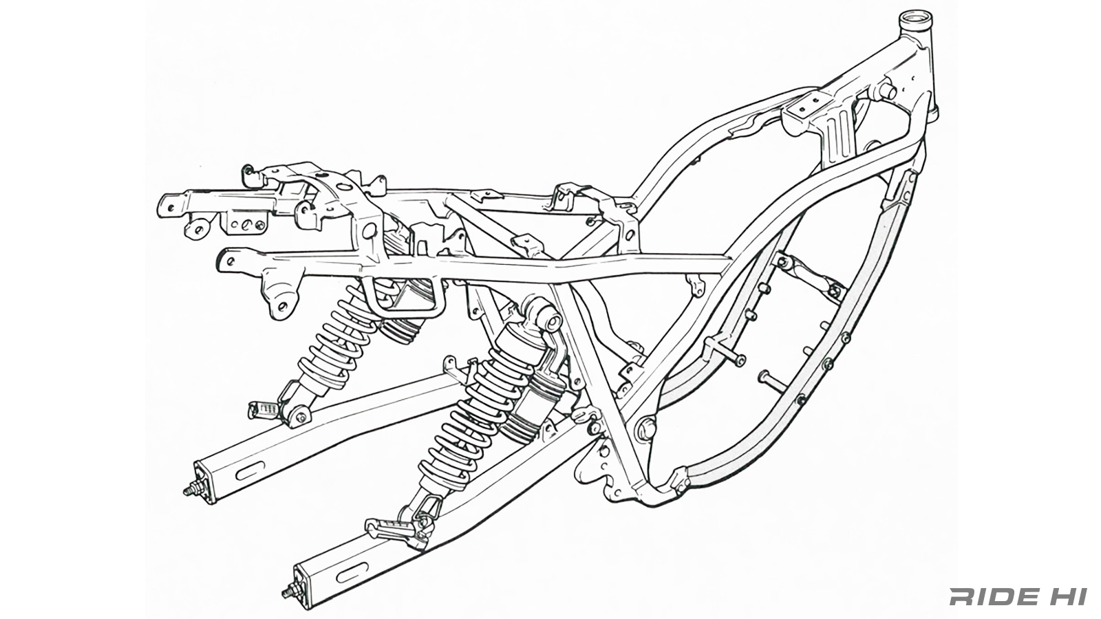 yamaha_srx400-600_1985model_20260218_09
