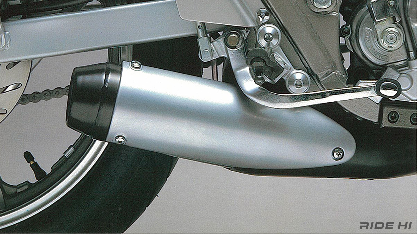 yamaha_srx400-600_1985model_20260218_12