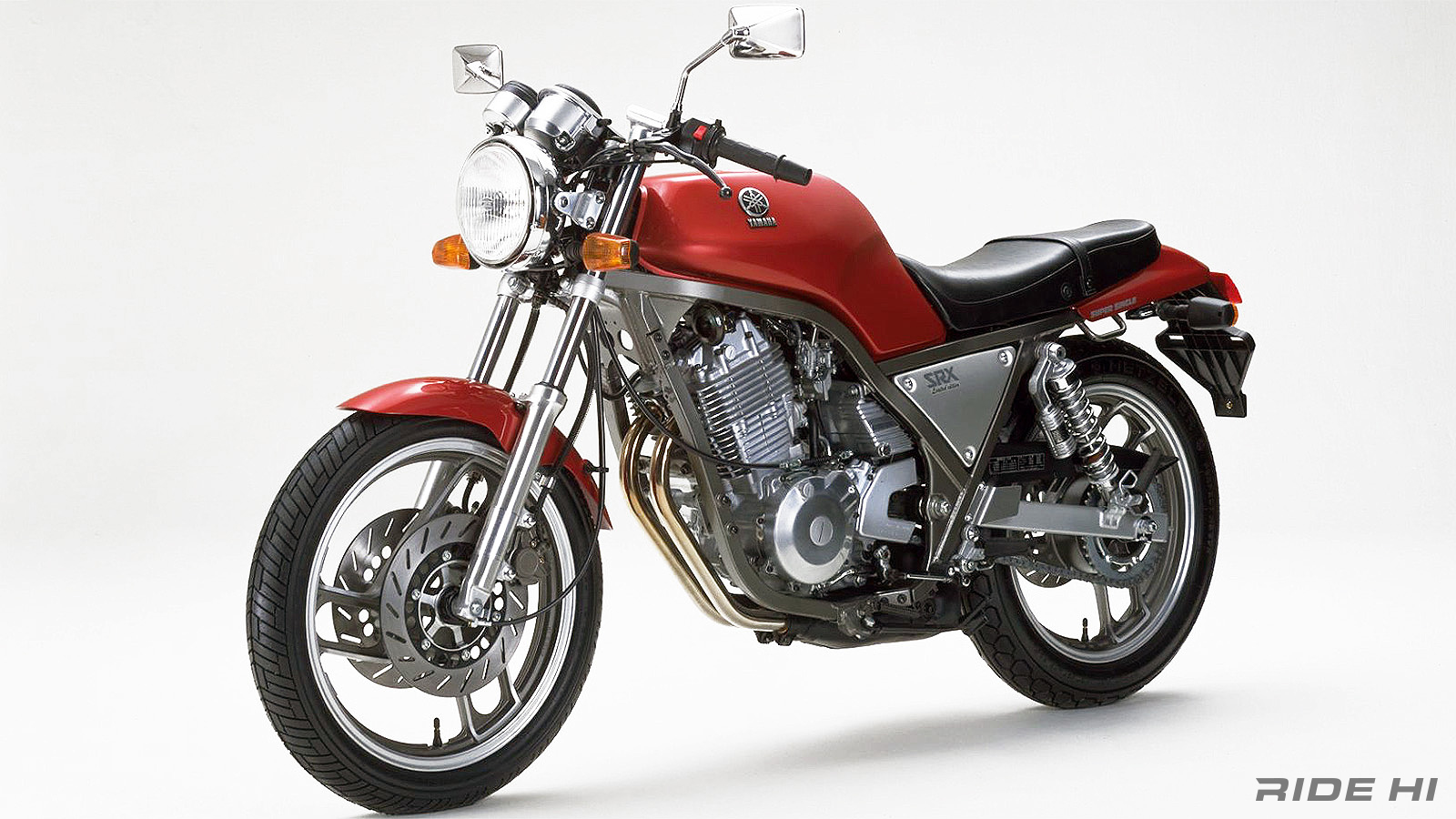 yamaha_srx400-600_1985model_20260218_13