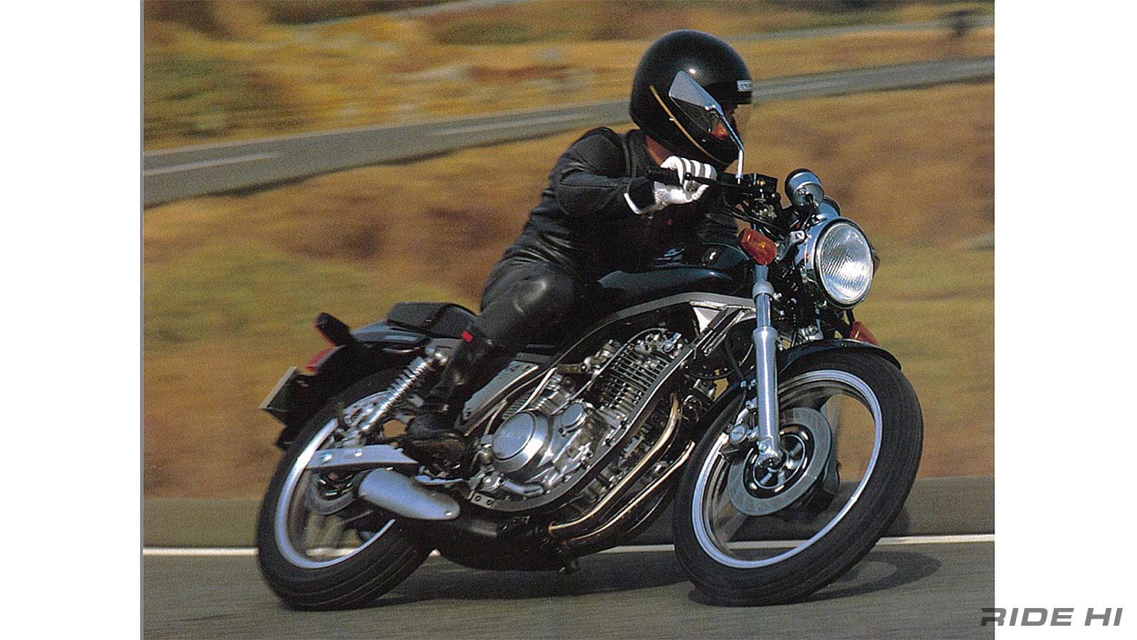 yamaha_srx400-600_1985model_20260218_14