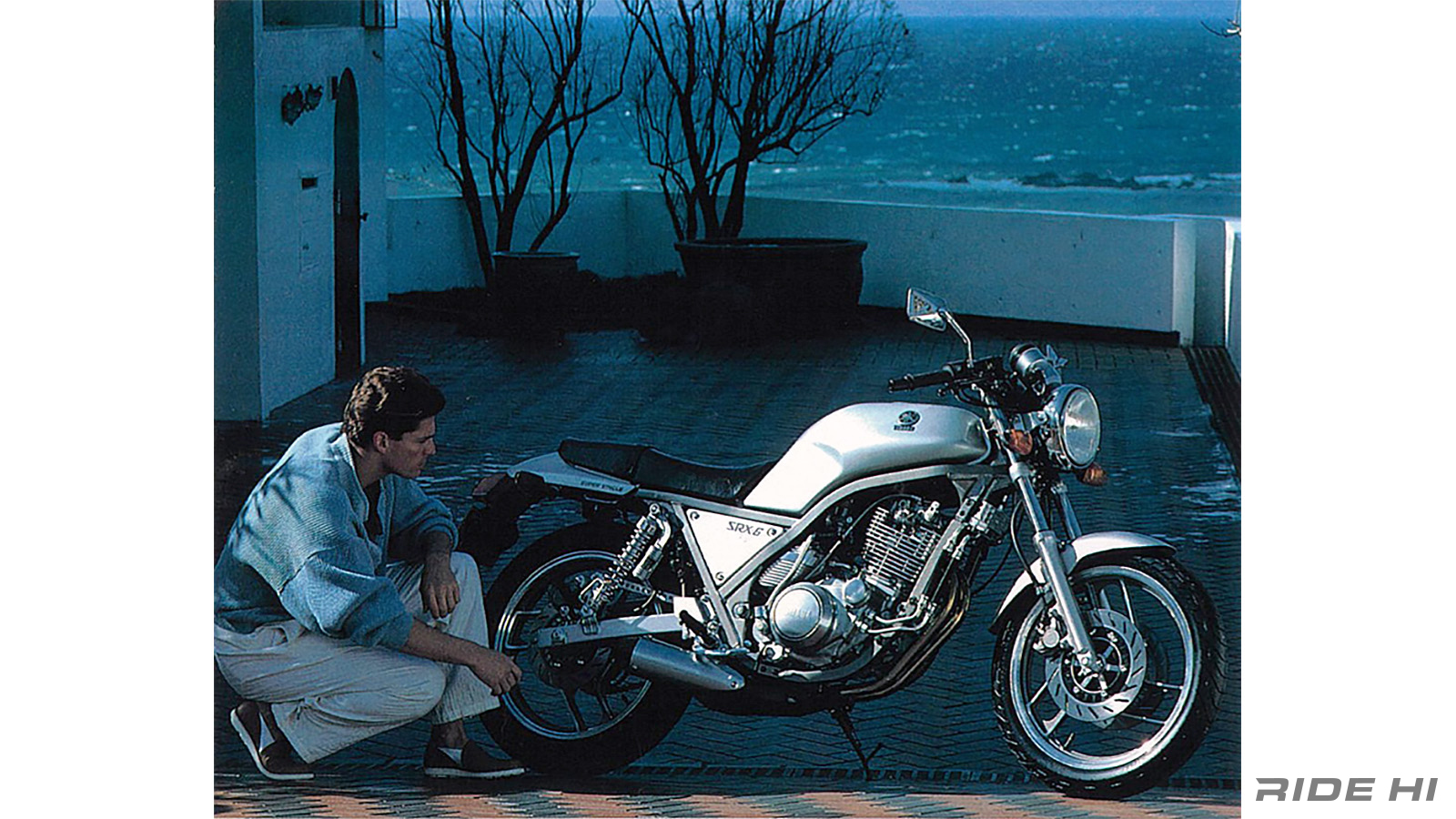 yamaha_srx400-600_1985model_20260218_16