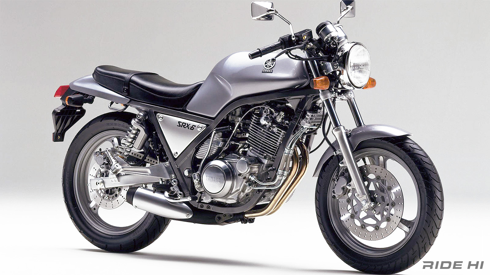 yamaha_srx400-600_1985model_20260218_17