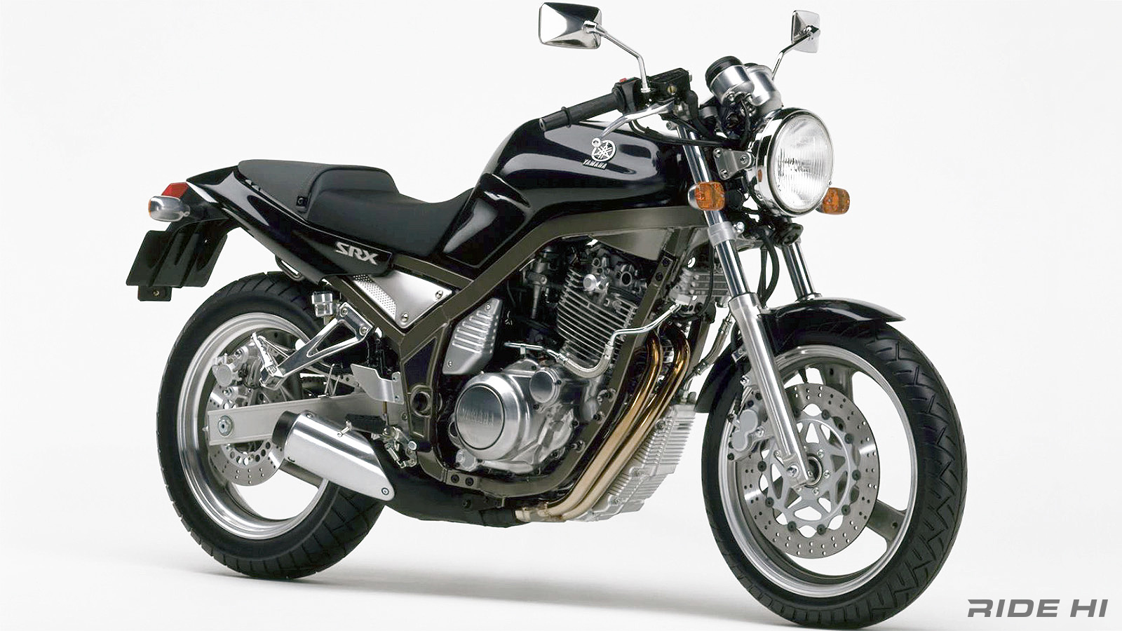 yamaha_srx400-600_1985model_20260218_18