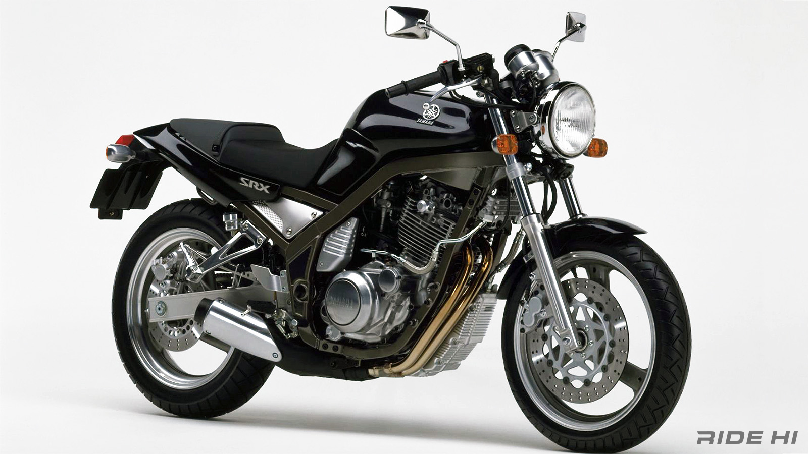 yamaha_srx400-600_20251020_01