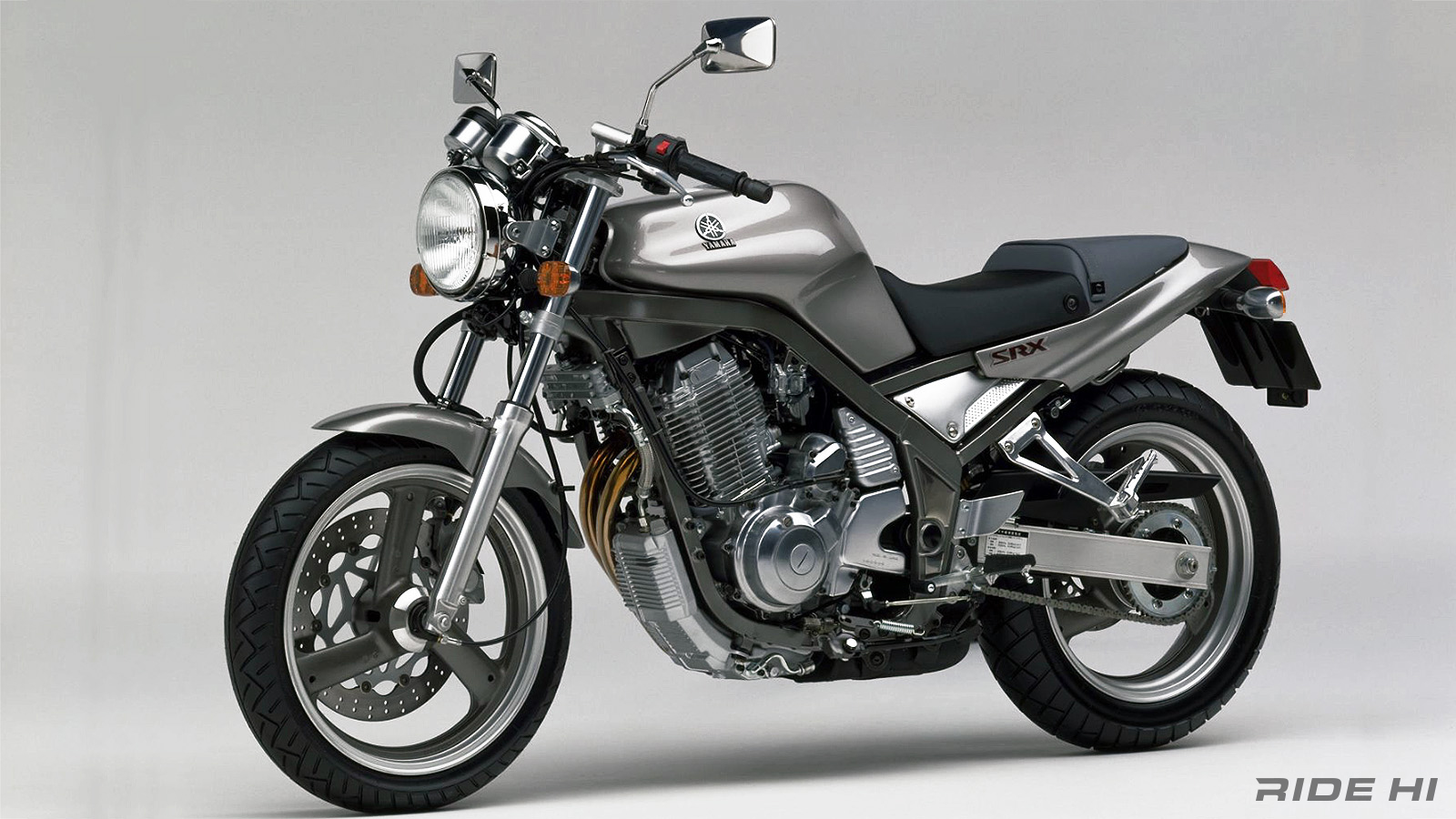 yamaha_srx400-600_20251020_03