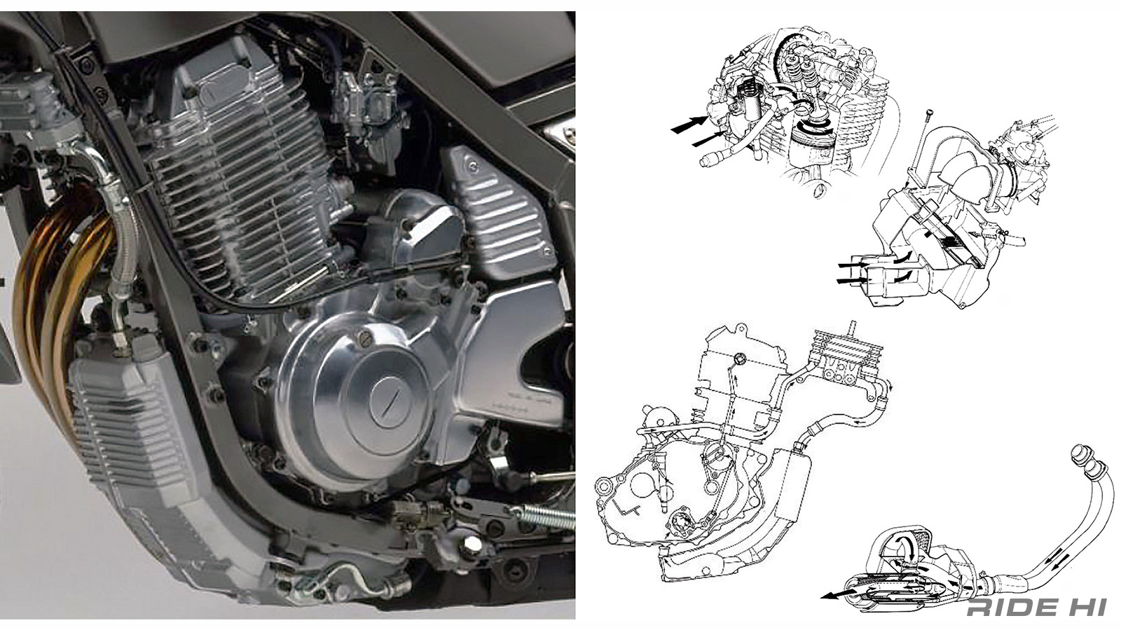 yamaha_srx400-600_20251020_04