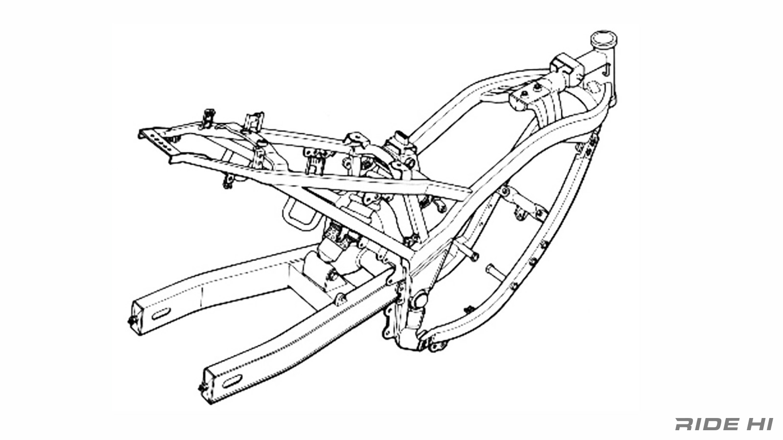 yamaha_srx400-600_20251020_05