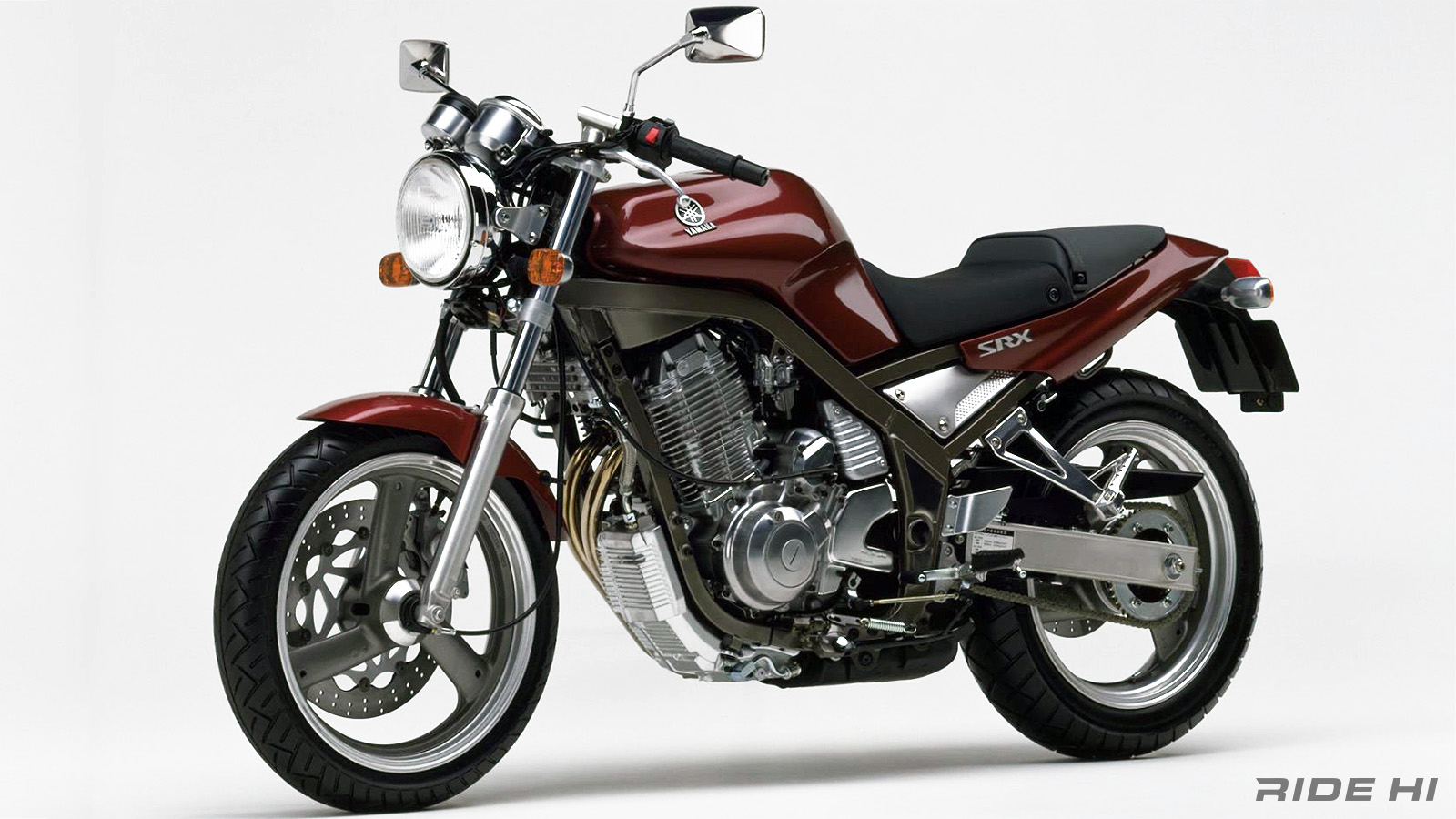 yamaha_srx400-600_20251020_06