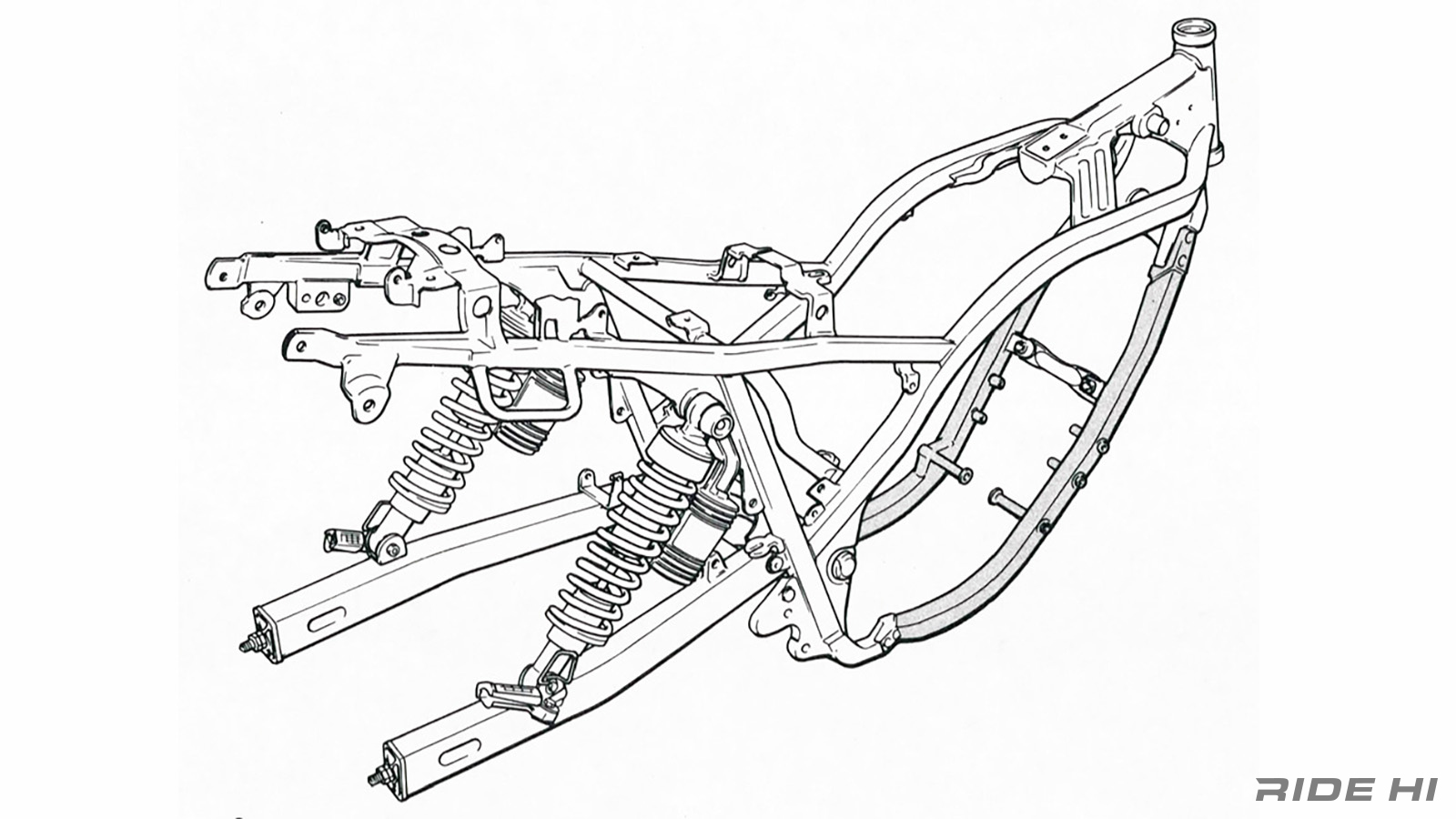 yamaha_srx400_600_20241028_05