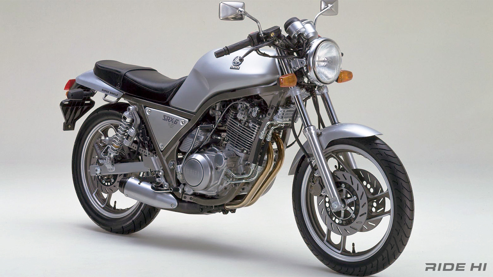 yamaha_srx400_600_20241028_08