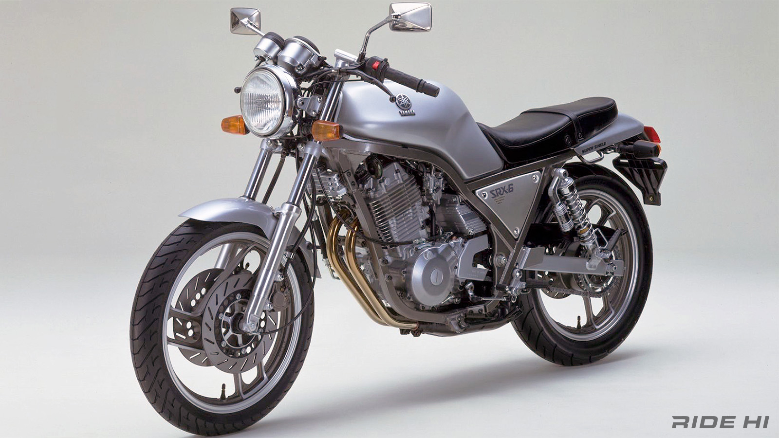 yamaha_srx400_600_20241028_09