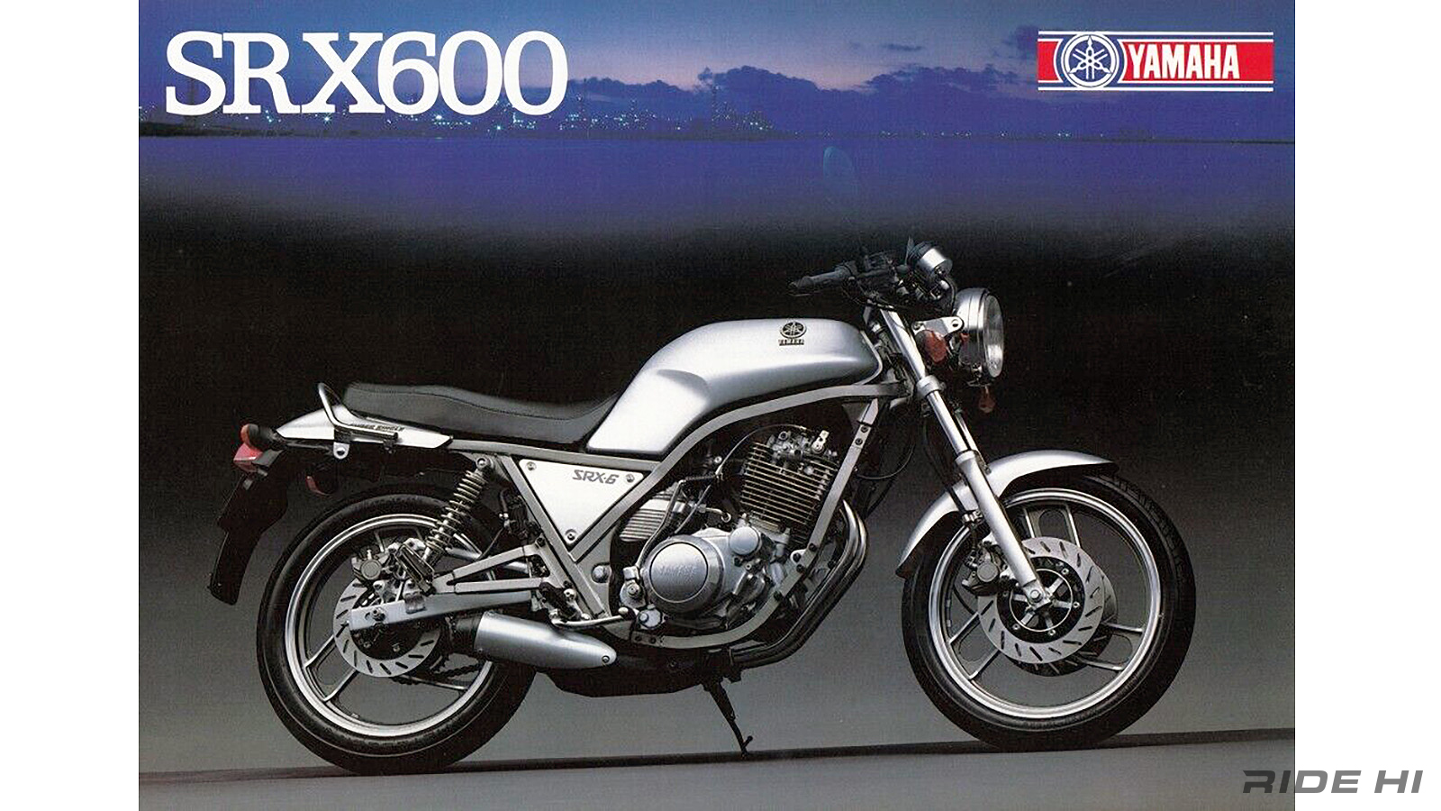 yamaha_srx400_600_20241028_11