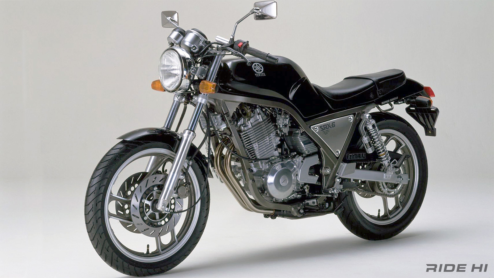 yamaha_srx400_600_20241028_13