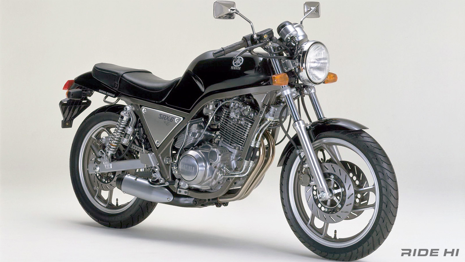 yamaha_srx400_600_20241028_14