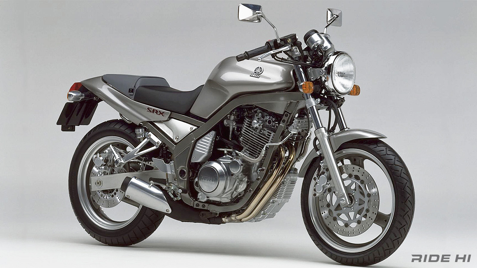 yamaha_srx400_600_20241028_16