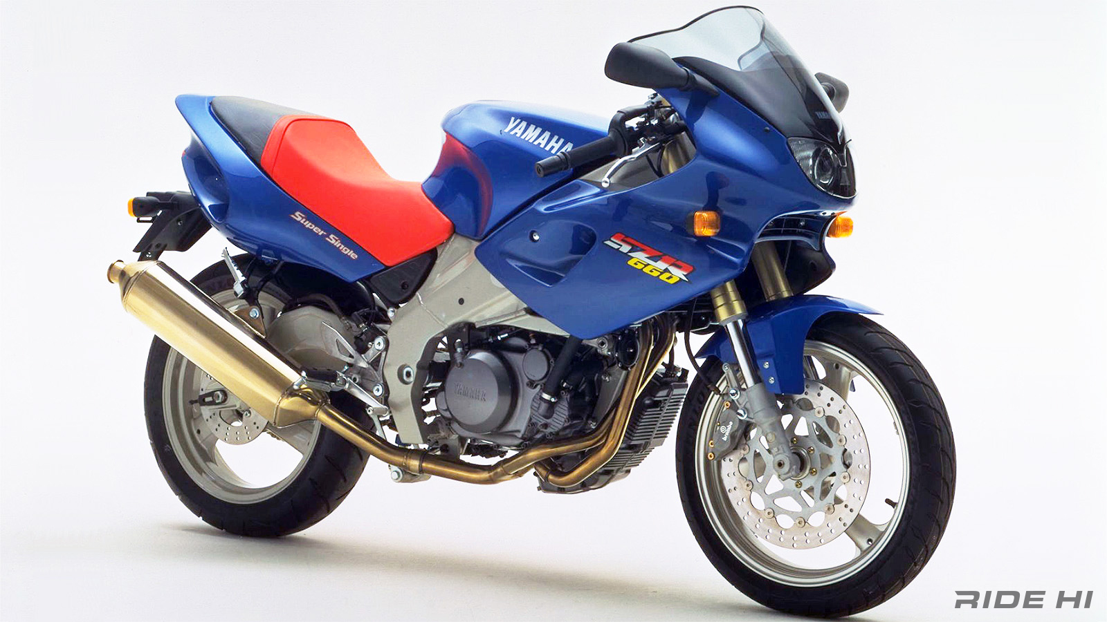 yamaha_szr660_20251105_01